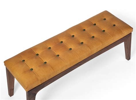 The Bench — Jonathan Jung Design