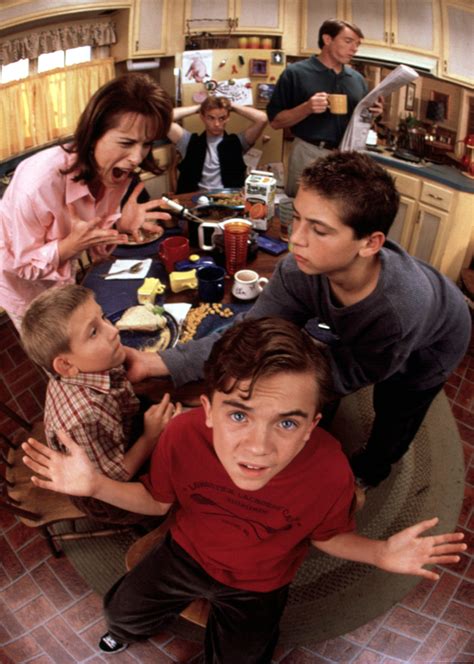 Best Quotes for Dysfunctional Family - TV Tropes