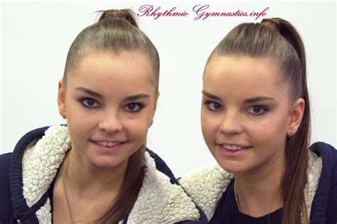Rhythmic Gymnastics Info | All about Rhythmic Gymnastics | Page 12