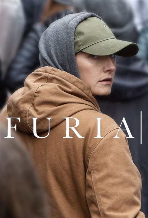 Furia - TheTVDB.com