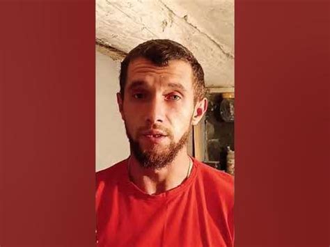 ЛОХМАТАЯ КИСТОЧКА - YouTube