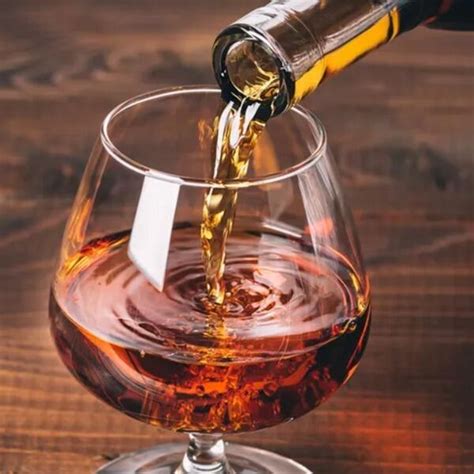 COGNAC