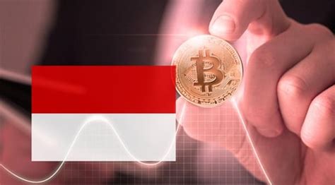 Indonesia Crypto