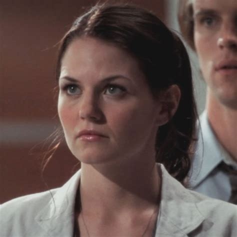 allison cameron jennifer morrison cameron jennifer
