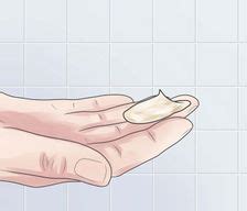 Osobní hygiena - články na wikiHow