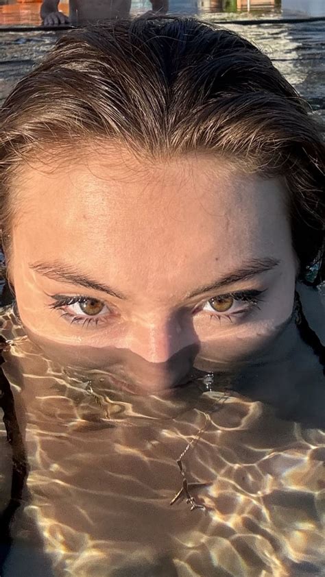 Was Rachel Pizzolato's Leak a HUGE Blunder? Find Out Now! - og4z25u