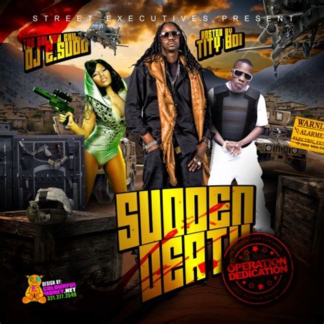 Travis Porter - Bring It Back mp3 Download and Stream