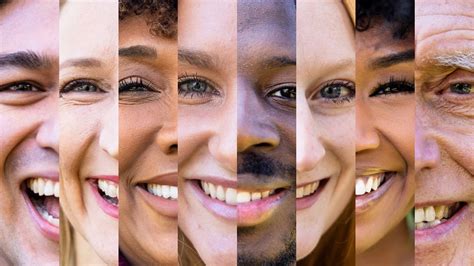 Création d'entreprise : pourquoi autant de personnes veulent-elles être ...