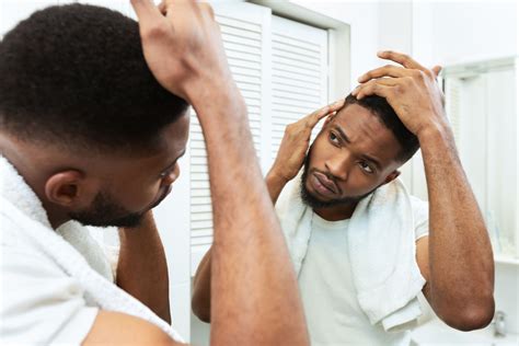 The Hair Report: Expert Perspectives on Hair Disorders in Skin of Color