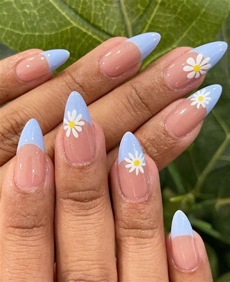 Best 10+ cute summer nails you must try this year