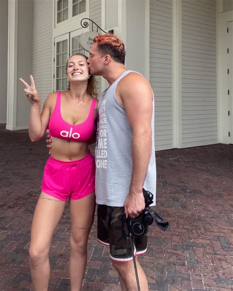 Emily Rainey - Extremely cheesy couples photo dump with... | Facebook