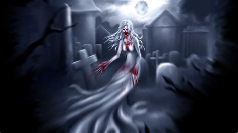 lucy dracula  necromasquerade  newgrounds