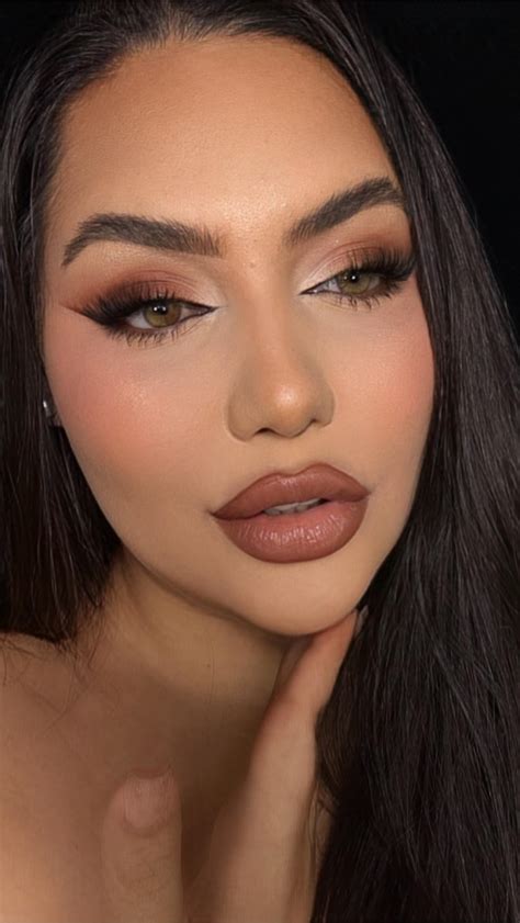 Débora Seixas • Cursos (@deboracursos) • Instagram photos and videos