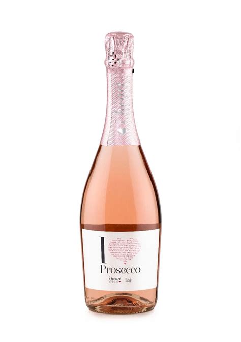 Free Prosecco Bottle | LatestFreeStuff.co.uk