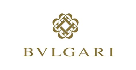 Bvlgari and a deeper insight - Prestige Digital