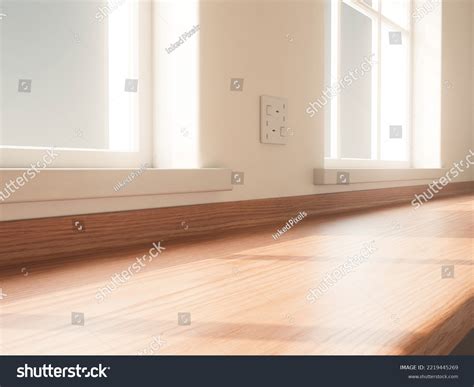 566 Outward Window Images, Stock Photos & Vectors | Shutterstock