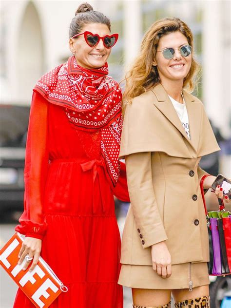 15 Ideas for a Truly Memorable 40th Birthday Party | Pop fashion, 40th ...