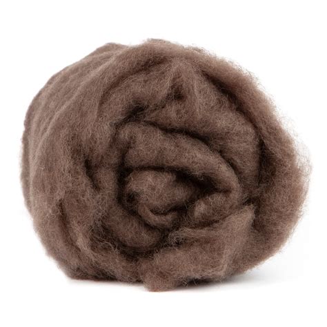 sable desert breeze distributing