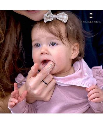 mothercare πετσετέ καλύμματα για στρώμα αλλάγματος - σετ των 3 - Mothercare