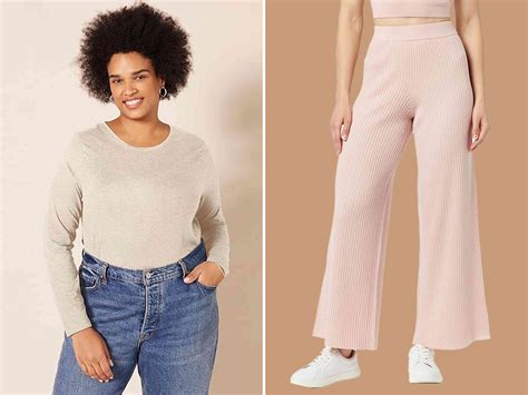 I Hate Wrinkly Clothes, So I Found 6 Styles Shoppers Confirm Are Travel