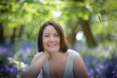 Location Photoshoots - Mia Harlow