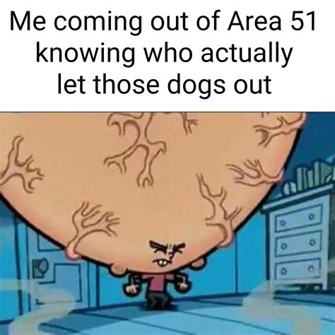 Who did though? : r/dankmemes