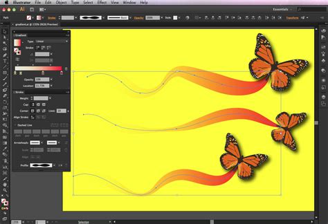 adobe illustrator cs creativepro network