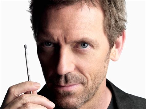 house md backgrounds wallpaperscom