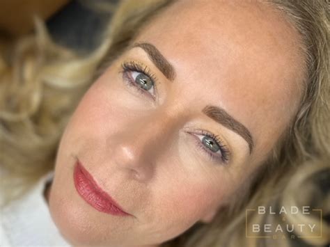 combo brows blade beauty bar