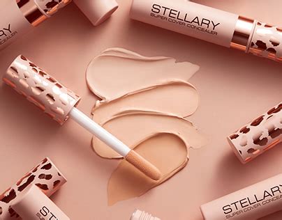Stellary Projects :: Photos, videos, logos, illustrations and branding ...