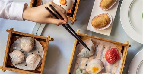 Secret Kitchen - Chinatown delivery from Melbourne CBD - Order with ...