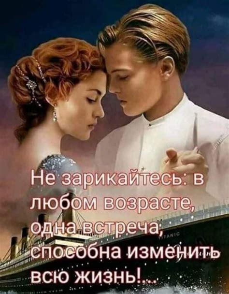 кому за 50