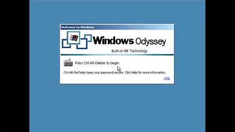 Are these Windows editions/screenshots real or fake? - BetaArchive