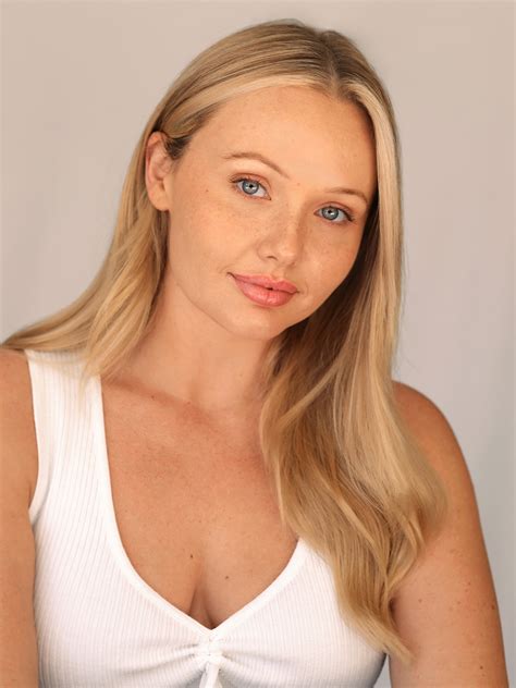 Brooke Lee - Did I fail the brief of looking older… ?... | Facebook