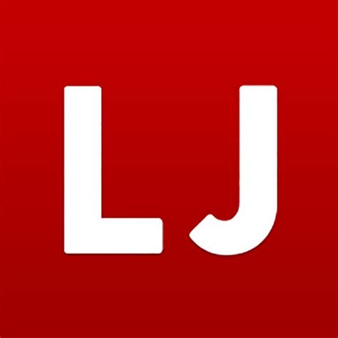 lj