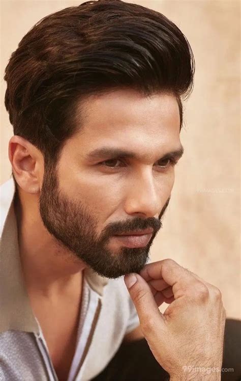 aditya roy kapoor hairstyle kabir singh hairstyle shahid kapoor