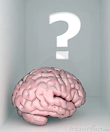 understanding humans human thinking patterns