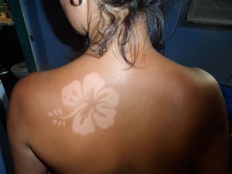 Pin by Missy Calderon on Spray Tanning- Seaside Sunless | Sunscreen