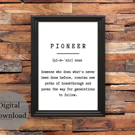 Pioneer Wagon Gifts - 60+ Gift Ideas for 2024