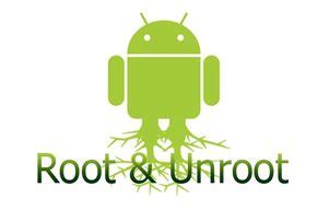 Vroot for Samsung Galaxy S4 - Vroot