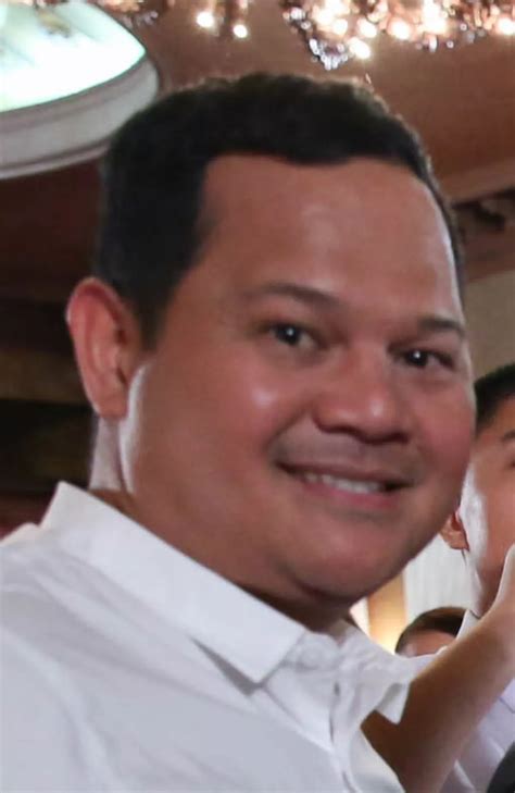 12 Facts About Bayani Agbayani | FactSnippet