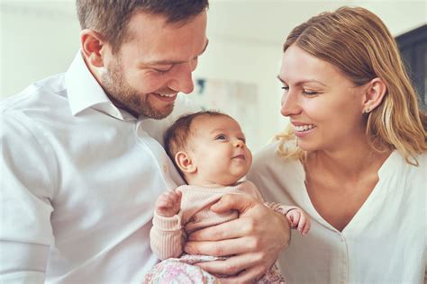 reforme du conge parental vers une meilleure remuneration