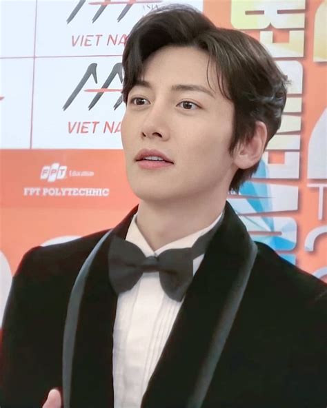 Instagram | チャンウク, チチャンウク, 俳優