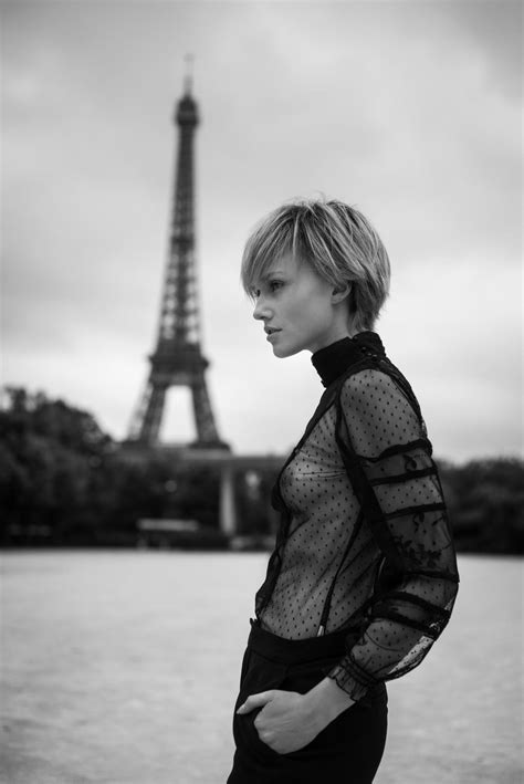 Aktfotografie von Manfred Baumann: Das ist der Erotik-Kalender 2019