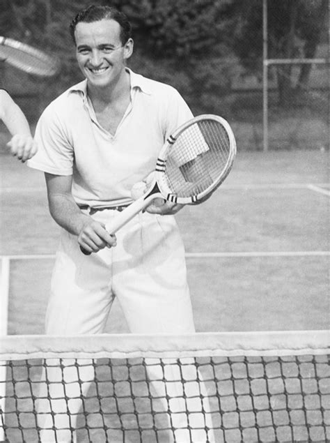 david-niven-1935 | MATTHEW'S ISLAND