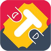 TicketNew - Movie Ticket Booking - Apps on Google Play