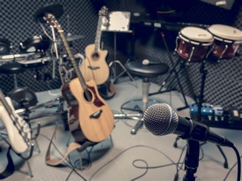 buying  selling musical instruments