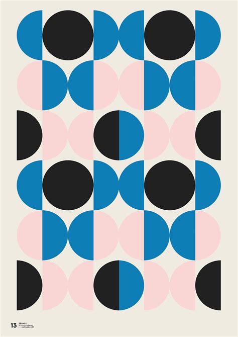 frames | poster :: Behance
