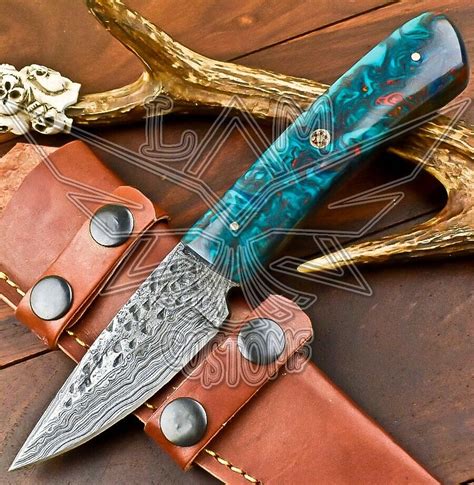 Discover Your Perfect Pocket Knives | Unleash Versatility LMK