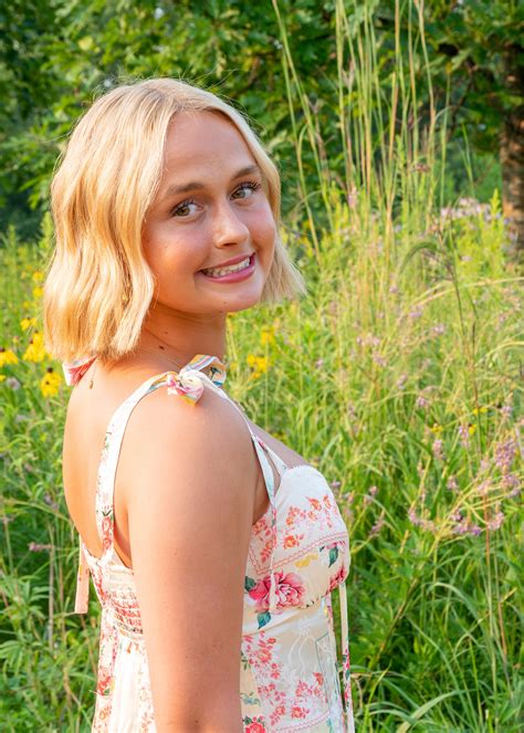 Morgan Fox Photography, LLC